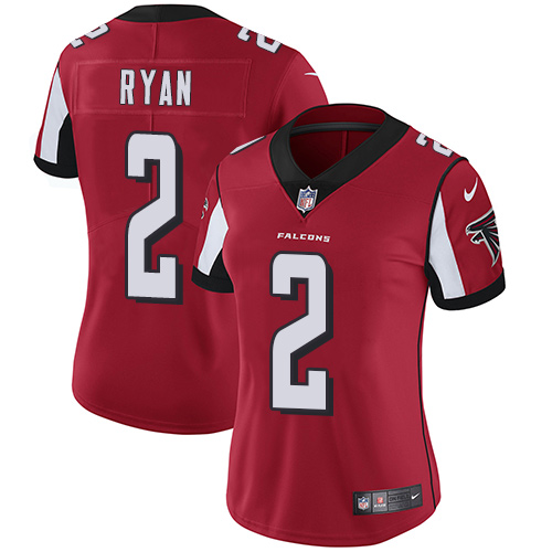 Atlanta Falcons jerseys-020